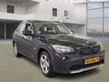 BMW X1 XDrive20i Business Schwarz - thumbnail 2