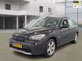 BMW X1 XDrive20i Business Schwarz - thumbnail 1
