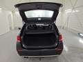 BMW X1 XDrive20i Business Schwarz - thumbnail 9
