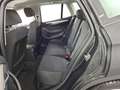 BMW X1 XDrive20i Business Schwarz - thumbnail 8