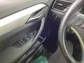BMW X1 XDrive20i Business Schwarz - thumbnail 12