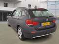 BMW X1 XDrive20i Business Schwarz - thumbnail 4