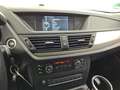 BMW X1 XDrive20i Business Schwarz - thumbnail 14