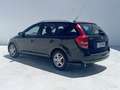 Kia Ceed SW / cee'd SW Sportswagon Active Negru - thumbnail 13