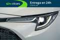 Toyota Corolla 180H GR-Sport Blanco - thumbnail 10