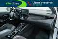 Toyota Corolla 180H GR-Sport Blanco - thumbnail 32