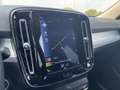 Volvo XC40 T3 Momentum Pro / Essence Noir - thumbnail 16