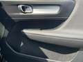 Volvo XC40 T3 Momentum Pro / Essence Noir - thumbnail 21