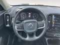 Volvo XC40 T3 Momentum Pro / Essence Noir - thumbnail 12