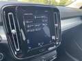 Volvo XC40 T3 Momentum Pro / Essence Noir - thumbnail 17