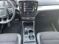 Volvo XC40 T3 Momentum Pro / Essence Noir - thumbnail 11
