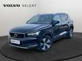 Volvo XC40 T3 Momentum Pro / Essence Noir - thumbnail 1