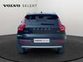 Volvo XC40 T3 Momentum Pro / Essence Noir - thumbnail 4