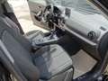 Audi Q2 basis/2.Hand/SitzH/AHK/PDC/116PS/ Noir - thumbnail 14