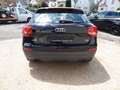 Audi Q2 basis/2.Hand/SitzH/AHK/PDC/116PS/ Noir - thumbnail 4