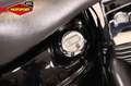 Harley-Davidson Breakout Noir - thumbnail 10