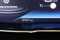 Peugeot 5008 1.2 PureTech Active |Navi|Camera| Noir - thumbnail 19