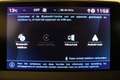 Peugeot 5008 1.2 PureTech Active |Navi|Camera| Noir - thumbnail 6