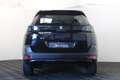 Peugeot 5008 1.2 PureTech Active |Navi|Camera| Noir - thumbnail 8