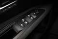 Peugeot 5008 1.2 PureTech Active |Navi|Camera| Noir - thumbnail 18