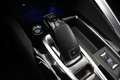 Peugeot 5008 1.2 PureTech Active |Navi|Camera| Noir - thumbnail 17