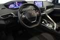 Peugeot 5008 1.2 PureTech Active |Navi|Camera| Noir - thumbnail 13