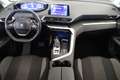 Peugeot 5008 1.2 PureTech Active |Navi|Camera| Noir - thumbnail 12