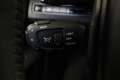 Peugeot 5008 1.2 PureTech Active |Navi|Camera| Noir - thumbnail 20