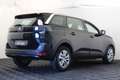 Peugeot 5008 1.2 PureTech Active |Navi|Camera| Noir - thumbnail 10