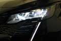 Peugeot 5008 1.2 PureTech Active |Navi|Camera| Noir - thumbnail 9