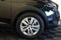 Peugeot 5008 1.2 PureTech Active |Navi|Camera| Noir - thumbnail 11