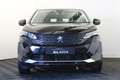 Peugeot 5008 1.2 PureTech Active |Navi|Camera| Noir - thumbnail 3