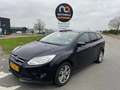 Ford Focus 2013 * 1.6TDCI * TITANIUM * 294.DKM * TOP CAR Zwart - thumbnail 1