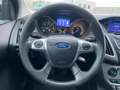 Ford Focus 2013 * 1.6TDCI * TITANIUM * 294.DKM * TOP CAR Zwart - thumbnail 14