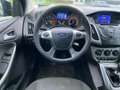 Ford Focus 2013 * 1.6TDCI * TITANIUM * 294.DKM * TOP CAR Zwart - thumbnail 13