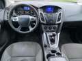 Ford Focus 2013 * 1.6TDCI * TITANIUM * 294.DKM * TOP CAR Zwart - thumbnail 12