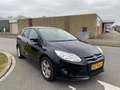 Ford Focus 2013 * 1.6TDCI * TITANIUM * 294.DKM * TOP CAR Zwart - thumbnail 7