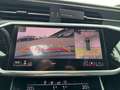 Audi A6 Avant 45 TFSI quattro Sport S Line Panorama Leder Zwart - thumbnail 8