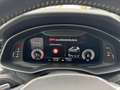 Audi A6 Avant 45 TFSI quattro Sport S Line Panorama Leder Zwart - thumbnail 15