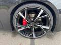 Audi A6 Avant 45 TFSI quattro Sport S Line Panorama Leder Zwart - thumbnail 27