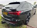 Audi A6 Avant 45 TFSI quattro Sport S Line Panorama Leder Zwart - thumbnail 4