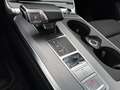 Audi A6 Avant 45 TFSI quattro Sport S Line Panorama Leder Zwart - thumbnail 13
