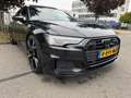 Audi A6 Avant 45 TFSI quattro Sport S Line Panorama Leder Zwart - thumbnail 3