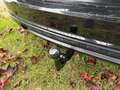 Audi A6 Avant 45 TFSI quattro Sport S Line Panorama Leder Zwart - thumbnail 26