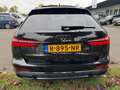 Audi A6 Avant 45 TFSI quattro Sport S Line Panorama Leder Zwart - thumbnail 23
