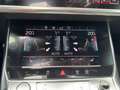 Audi A6 Avant 45 TFSI quattro Sport S Line Panorama Leder Zwart - thumbnail 11
