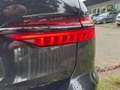 Audi A6 Avant 45 TFSI quattro Sport S Line Panorama Leder Zwart - thumbnail 24