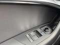 Audi A6 Avant 45 TFSI quattro Sport S Line Panorama Leder Zwart - thumbnail 19