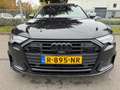 Audi A6 Avant 45 TFSI quattro Sport S Line Panorama Leder Zwart - thumbnail 1