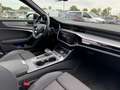 Audi A6 Avant 45 TFSI quattro Sport S Line Panorama Leder Zwart - thumbnail 5